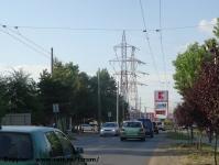 Imagine atasata: Extindere troleibuz Calea Lipovei - 2015.06.15 - 23.jpg